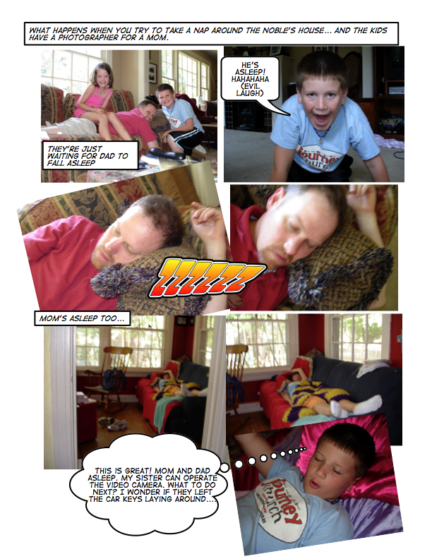 6a00d8341ec49253ef00e54f7057d38834-800wi