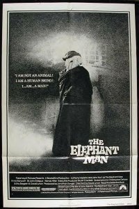 200px-the_elephant_man_poster.jpg