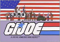 300px-gijoe_tv-title1985.jpg