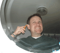 earhair1.gif earhair1.gif