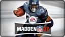 madden07main.jpeg