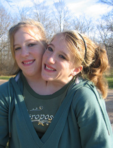 conjoined.jpg