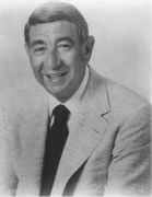 139px-howard-cosell.jpg