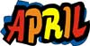 april.jpg