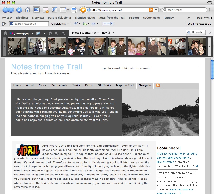 picture-3.jpg picture-3.jpg