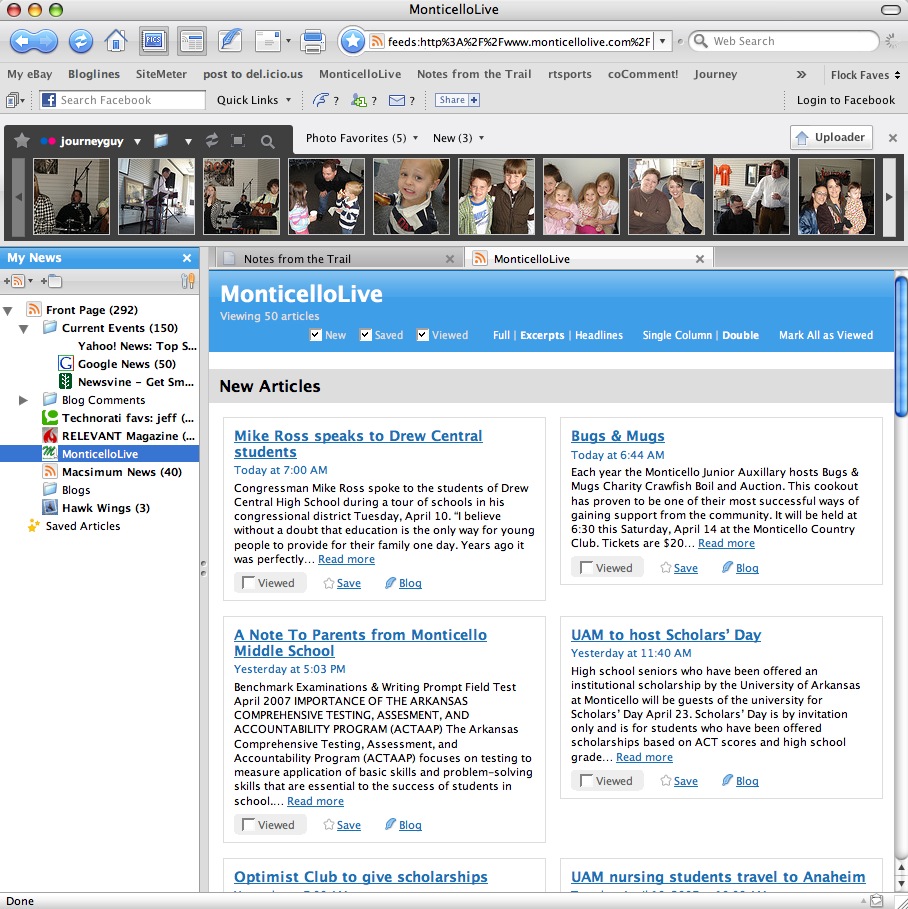 picture-4.jpg picture-4.jpg
