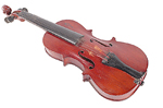 violin.jpg