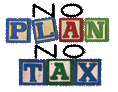 noplannotax.gif