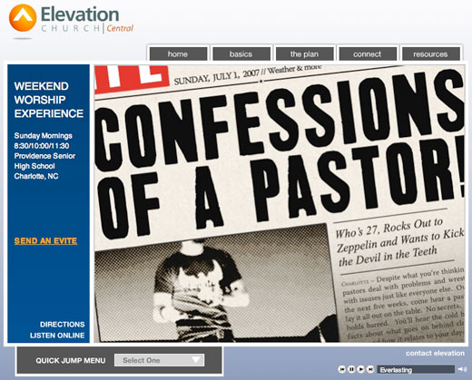 elevationchurch1.jpg