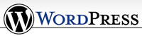 wordpress.jpg