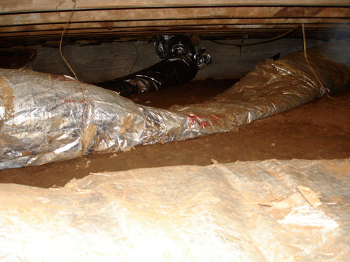 ducts1.jpg
