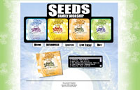 seeds.jpg