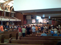 sundayworship.jpg sundayworship.jpg