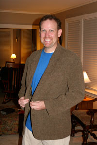 Make me look like that… (it didn’t work)