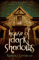 darkshadows_150
