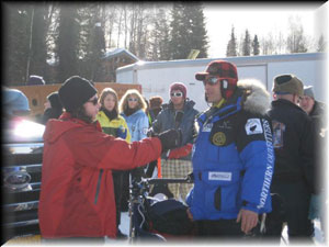 iditarod-restart-interviews