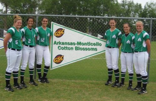 4237_505101527380_204900308_30517257_8142342_n 4237_505101527380_204900308_30517257_8142342_n