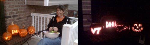 halloween2009 halloween2009