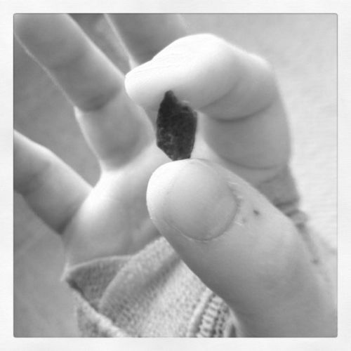 09bf83f73cc44ebd8f1f312b2ae21a91_7