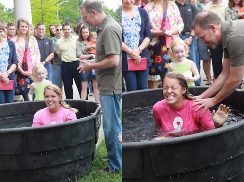 CourtneyLiddlebaptism