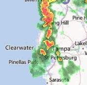 Screen Shot 2013-07-10 at 8.47.14 PM