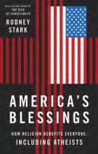 Americas_Blessings_0