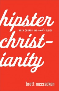 hipster-christianity-662x10241