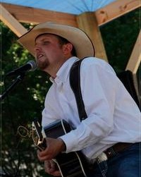 Screen Shot 2013-11-28 at 8.22.06 PM