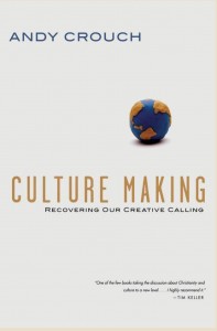 Screen Shot 2013-12-04 at 10.13.00 PM