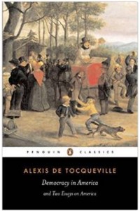 Screen Shot 2015-02-13 at 6.08.25 PM