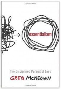 essentialism