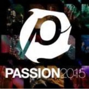 Screen Shot 2015-05-22 at 10.59.20 AM